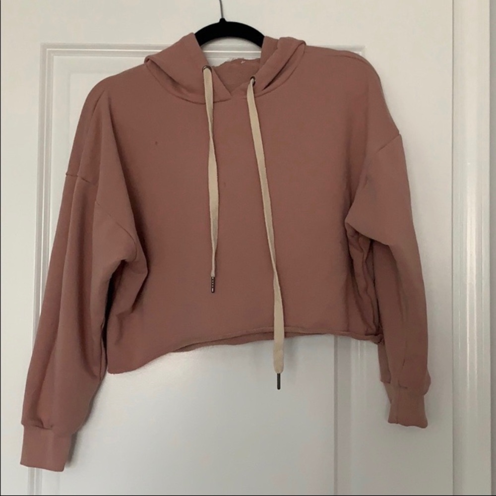 Jogger set